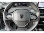 Peugeot 208 1.2 PureTech 100pk Allure Airco Navi Camera Carplay 13.555km Nieuwstaat!