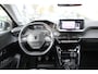 Peugeot 208 1.2 PureTech 100pk Allure Airco Navi Camera Carplay 13.555km Nieuwstaat!