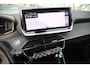 Peugeot 208 1.2 PureTech 100pk Allure Airco Navi Camera Carplay 13.555km Nieuwstaat!