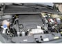 Peugeot 208 1.2 PureTech 100pk Allure Airco Navi Camera Carplay 13.555km Nieuwstaat!