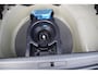 Peugeot 208 1.2 PureTech 100pk Allure Airco Navi Camera Carplay 13.555km Nieuwstaat!
