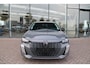 Peugeot 208 1.2 PureTech 100pk Allure Airco Navi Camera Carplay 13.555km Nieuwstaat!