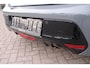 Peugeot 208 1.2 PureTech 100pk Allure Airco Navi Camera Carplay 13.555km Nieuwstaat!