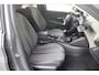 Peugeot 208 1.2 PureTech 100pk Allure Airco Navi Camera Carplay 13.555km Nieuwstaat!