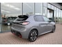 Peugeot 208 1.2 PureTech 100pk Allure Airco Navi Camera Carplay 13.555km Nieuwstaat!