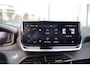 Peugeot 208 1.2 PureTech 100pk Allure Airco Navi Camera Carplay 13.555km Nieuwstaat!