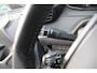 Peugeot 208 1.2 PureTech 100pk Allure Airco Navi Camera Carplay 13.555km Nieuwstaat!