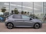 Peugeot 208 1.2 PureTech 100pk Allure Airco Navi Camera Carplay 13.555km Nieuwstaat!