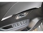 Peugeot 208 1.2 PureTech 100pk Allure Airco Navi Camera Carplay 13.555km Nieuwstaat!