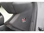 Peugeot 208 1.2 PureTech 100pk Allure Airco Navi Camera Carplay 13.555km Nieuwstaat!