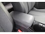 Peugeot 208 1.2 PureTech 100pk Allure Airco Navi Camera Carplay 13.555km Nieuwstaat!