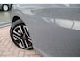 Peugeot 208 1.2 PureTech 100pk Allure Airco Navi Camera Carplay 13.555km Nieuwstaat!