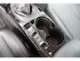 Peugeot 208 1.2 PureTech 100pk Allure Airco Navi Camera Carplay 13.555km Nieuwstaat!