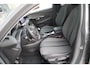 Peugeot 208 1.2 PureTech 100pk Allure Airco Navi Camera Carplay 13.555km Nieuwstaat!
