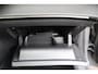 Peugeot 208 1.2 PureTech 100pk Allure Airco Navi Camera Carplay 13.555km Nieuwstaat!