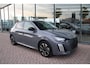Peugeot 208 1.2 PureTech 100pk Allure Airco Navi Camera Carplay 13.555km Nieuwstaat!