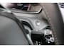 Peugeot 208 1.2 PureTech 100pk Allure Airco Navi Camera Carplay 13.555km Nieuwstaat!