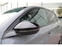 Peugeot 208 1.2 PureTech 100pk Allure Airco Navi Camera Carplay 13.555km Nieuwstaat!