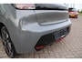 Peugeot 208 1.2 PureTech 100pk Allure Airco Navi Camera Carplay 13.555km Nieuwstaat!