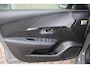 Peugeot 208 1.2 PureTech 100pk Allure Airco Navi Camera Carplay 13.555km Nieuwstaat!
