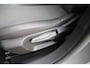 Peugeot 208 1.2 PureTech 100pk Allure Airco Navi Camera Carplay 13.555km Nieuwstaat!