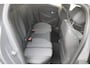 Peugeot 208 1.2 PureTech 100pk Allure Airco Navi Camera Carplay 13.555km Nieuwstaat!