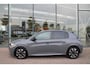 Peugeot 208 1.2 PureTech 100pk Allure Airco Navi Camera Carplay 13.555km Nieuwstaat!