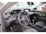 Peugeot 208 1.2 PureTech 100pk Allure Airco Navi Camera Carplay 13.555km Nieuwstaat!
