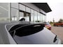 Peugeot 208 1.2 PureTech 100pk Allure Airco Navi Camera Carplay 13.555km Nieuwstaat!
