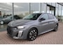 Peugeot 208 1.2 PureTech 100pk Allure Airco Navi Camera Carplay 13.555km Nieuwstaat!