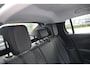 Peugeot 208 1.2 PureTech 100pk Allure Airco Navi Camera Carplay 13.555km Nieuwstaat!
