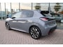 Peugeot 208 1.2 PureTech 100pk Allure Airco Navi Camera Carplay 13.555km Nieuwstaat!