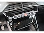 Peugeot 208 1.2 PureTech 100pk Allure Airco Navi Camera Carplay 13.555km Nieuwstaat!