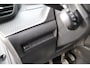 Peugeot 208 1.2 PureTech 100pk Allure Airco Navi Camera Carplay 13.555km Nieuwstaat!