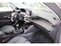 Peugeot 208 1.2 PureTech 100pk Allure Airco Navi Camera Carplay 13.555km Nieuwstaat!