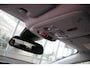 Peugeot 208 1.2 PureTech 100pk Allure Airco Navi Camera Carplay 13.555km Nieuwstaat!