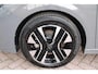 Peugeot 208 1.2 PureTech 100pk Allure Airco Navi Camera Carplay 13.555km Nieuwstaat!