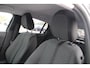 Peugeot 208 1.2 PureTech 100pk Allure Airco Navi Camera Carplay 13.555km Nieuwstaat!