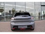 Peugeot 208 1.2 PureTech 100pk Allure Airco Navi Camera Carplay 13.555km Nieuwstaat!