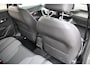 Peugeot 208 1.2 PureTech 100pk Allure Airco Navi Camera Carplay 13.555km Nieuwstaat!