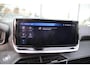 Peugeot 208 1.2 PureTech 100pk Allure Airco Navi Camera Carplay 13.555km Nieuwstaat!