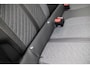 Peugeot 208 1.2 PureTech 100pk Allure Airco Navi Camera Carplay 13.555km Nieuwstaat!