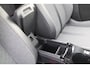 Peugeot 208 1.2 PureTech 100pk Allure Airco Navi Camera Carplay 13.555km Nieuwstaat!