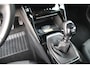Peugeot 208 1.2 PureTech 100pk Allure Airco Navi Camera Carplay 13.555km Nieuwstaat!