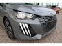 Peugeot 208 1.2 PureTech 100pk Allure Airco Navi Camera Carplay 13.555km Nieuwstaat!
