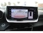 Peugeot 208 1.2 PureTech 100pk Allure Airco Navi Camera Carplay 13.555km Nieuwstaat!