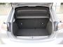 Peugeot 208 1.2 PureTech 100pk Allure Airco Navi Camera Carplay 13.555km Nieuwstaat!