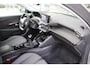 Peugeot 208 1.2 PureTech 100pk Allure Airco Navi Camera Carplay 13.555km Nieuwstaat!