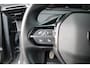 Peugeot 208 1.2 PureTech 100pk Allure Airco Navi Camera Carplay 13.555km Nieuwstaat!