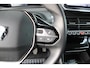 Peugeot 208 1.2 PureTech 100pk Allure Airco Navi Camera Carplay 13.555km Nieuwstaat!